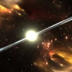 BOAT : Le Sursaut Gamma Qui a Ébranlé la Terre et Notre Compréhension de l'Univers