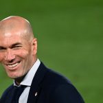 Badredine Bouanani : L'Amour Inconditionnel pour l'Algérie et la Rencontre avec Zinédine Zidane