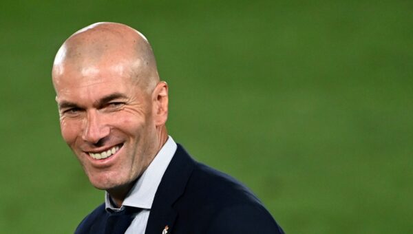 Badredine Bouanani : L’Amour Inconditionnel pour l’Algérie et la Rencontre avec Zinédine Zidane