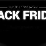 Black Friday en Algérie : Frénésie Shopping et Attentes Contrariées
