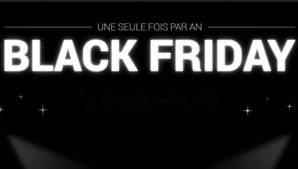 Black Friday en Algérie : Frénésie Shopping et Attentes Contrariées