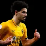 Blessure d’Ait-Nouri à la cheville : Un coup dur pour les Verts, mais un retour prometteur pour la CAN-2023