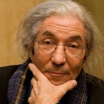 Boualem Sansal : Accusations Graves, Discours Polémique et Dérive Idéologique