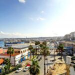 Bulletin Météo Algérie du 29 Novembre : Un Regard sur les Cieux et les Températures