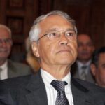 Chakib Khelil : La Justice Suisse Répond à l’Appel de l’Algérie