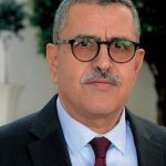 Changement Diplomatique Majeur : Djerad à la Retraite, une Nouvelle Garde Émerge aux Ambassades Algériennes