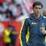 Changement de Cap à Villarreal : Marcelino aux Commandes, Mandi en Pleine Lumière