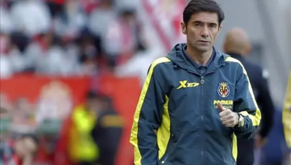 Changement de Cap à Villarreal : Marcelino aux Commandes, Mandi en Pleine Lumière