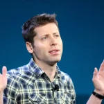 Changement de Cap dans le Monde de l'IA : Sam Altman, de l'Éviction à la Renaissance chez Microsoft