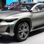 Chery Algérie Frappe Fort : Une Mesure Choc Contre la Spéculation Automobile !