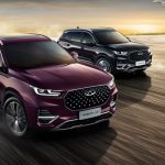 Chery Algérie: Lance ses Ventes le 23 Novembre avec des Offres Inédites !