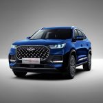 Chery Algérie : Révolution Automobile Imminente, La Date de Vente Dévoilée !