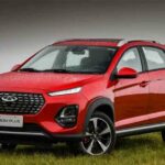 Chery Tiggo 2 Pro en Algérie : Entre Rupture de Stock et Rumeurs