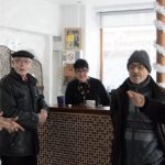 Chibanis en détresse : La dématérialisation des retraites plonge les aînés dans l'incertitude