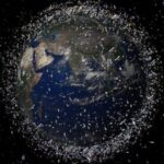 Climat et Santé : La Menace Invisible Qui Plane sur l'Humanité