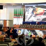 ConnectAlgeria : Une Plateforme Révolutionnaire pour le Rayonnement des Talents Algériens