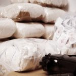 Coopération Inédite : Algérie et États-Unis Unis Contre le Fléau de la Drogue en Provenance du Maroc