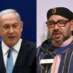 Crise Israël-Palestine : Le Roi du Maroc, Mohammed VI, entre Alliances Diplomatiques et Pressions Internes