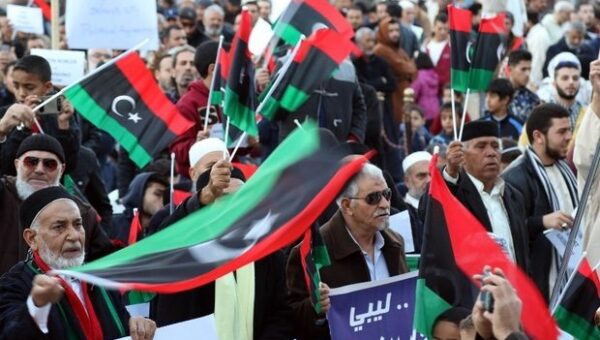 Crise Libyenne : L’Ingérence Étrangère Prolonge la Souffrance du Peuple Libyen