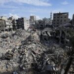 Crise à Gaza : Une Lueur d'Espoir dans l'Obscurité du Conflit