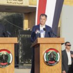 Crise au Moyen-Orient : Les Divergences entre l'Espagne, la Belgique et Israël S'intensifient