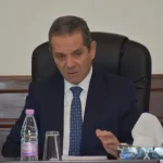 Crise de la Volaille en Algérie : Les Mesures Choc du Ministre de l'Agriculture pour Endiguer la Hausse des Prix