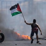Crise en Palestine : Vers un Tournant Historique