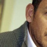 Dany Boon : La Victoire sur le Racisme