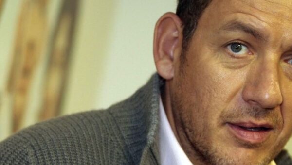 Dany Boon : La Victoire sur le Racisme