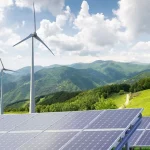 Défi Énergétique en Algérie : La Croissance de la Consommation Nationale d'Hydrocarbures Met les Exportations à l'Épreuve