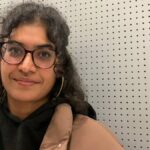 Démission à SOS Racisme : La Crise d'Identité d'une Militante Engagée