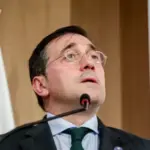 Diplomatie en Coulisses : L'Algérie et l'Espagne Réécrivent leur Histoire