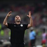 Djamel Belmadi : La Voix de l'Afrique du Football