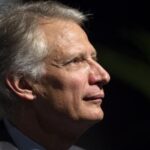 Dominique de Villepin : La Liberté d'Expression en Question