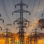 Électricité Maghrébine : L'Algérie, la Tunisie et la Libye s'Interconnectent