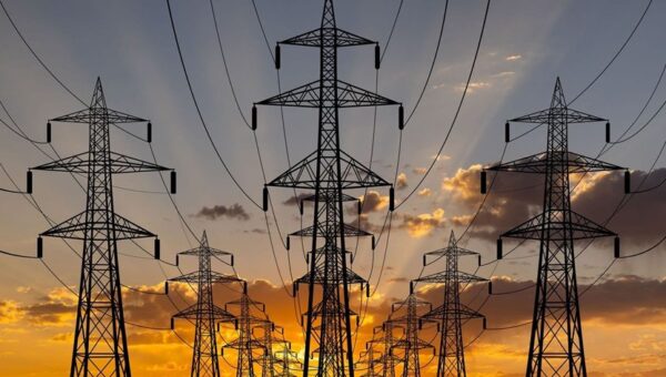 Électricité Maghrébine : L’Algérie, la Tunisie et la Libye s’Interconnectent