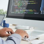 Emploi en Algérie : Une Révolution Numérique pour S'Adapter au Marché du Travail