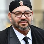 Entre Diplomatie et Réalités Internes : Le Jeu Politique du Roi du Maroc Mohammed VI Sous la Loupe