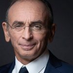 Eric Zemmour et la Fracture de la France : L'Islam à la Croisée des Chemins