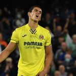 Espagne : Mandi Écarté par l'Intérim, Villarreal Chancelle Face à l'Atlético Madrid