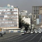 Éthiopie : Le Projet Ambitieux de Développement des Marchés Financiers