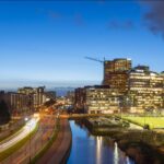 Évasion Fiscale : Les Multinationales Continuent de Profiter des Failles du Systèm