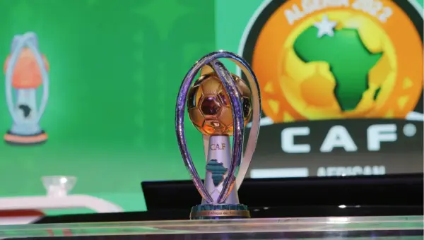 Exclusion de l&rsquo;Équipe d&rsquo;Algérie des CAF Awards 2023 : Quels Critères Justifient cette Décision ?