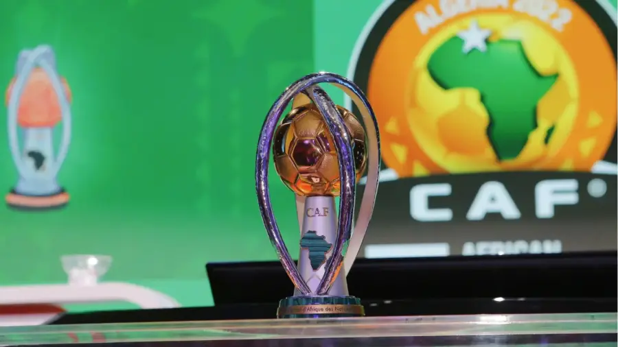 Exclusion de l'Équipe d'Algérie des CAF Awards 2023 : Quels Critères Justifient cette Décision ?