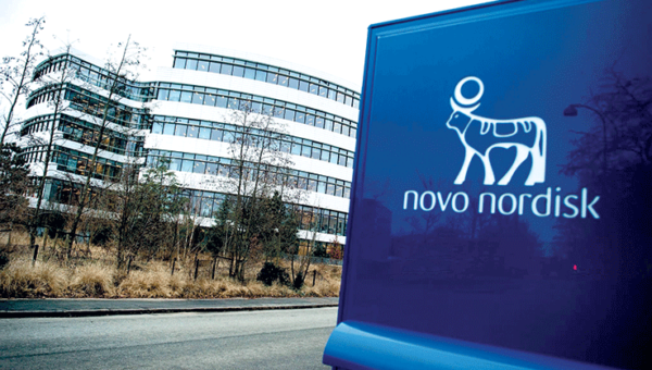 Explosion Médicale : Novo Nordisk Algérie Exporte ses Antidiabétiques en Libye, une Révolution Santé en Marche !