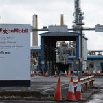 ExxonMobil Encourage l'Exploration du Schiste en Algérie : Un Potentiel Prometteur Dévoilé