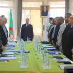 FAF et CAN 2024 : L'Ombre d'une Répétition de la Gloire Passée