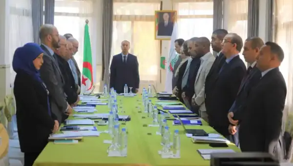 FAF et CAN 2024 : L’Ombre d’une Répétition de la Gloire Passée