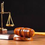 Faux et Usage de Faux : L'Algérie Frappe Fort avec des Peines Sévères