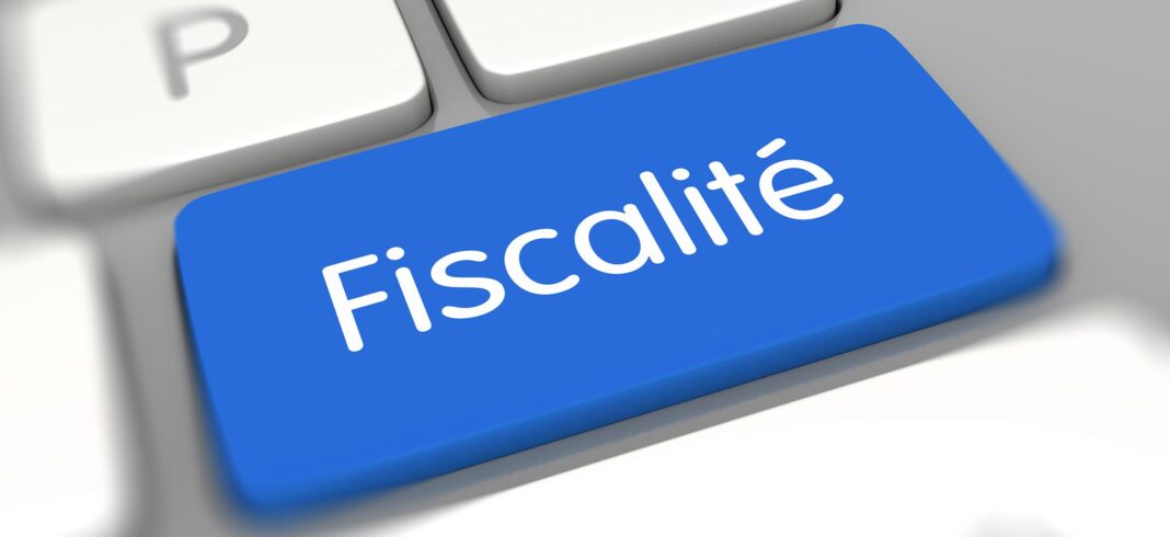 Fiscalités en Algérie : Nette amélioration du taux de recouvrement